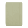 Smart Folio for iPad Air 11-inch (M4) image 3