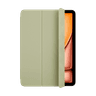 Smart Folio for iPad Air 11-inch (M4) image 4