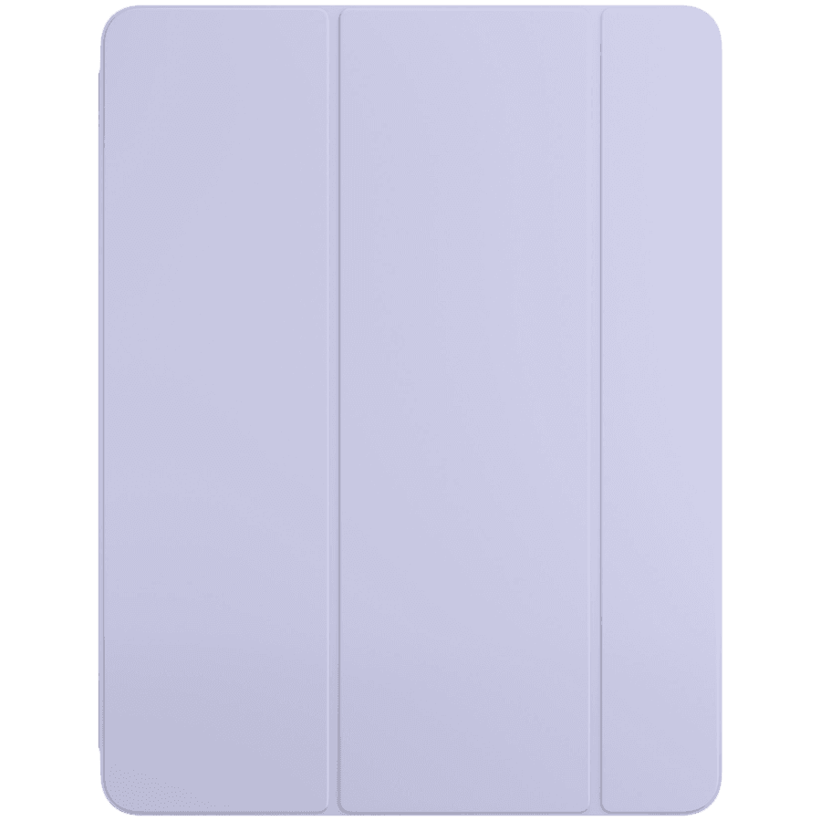Smart Folio for iPad Air 13-inch (M4)