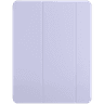 Smart Folio for iPad Air 13-inch (M4) image 1