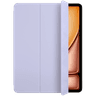 Smart Folio for iPad Air 13-inch (M4) image 2