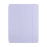 Smart Folio for iPad Air 13-inch (M4) image 3