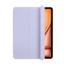 Smart Folio for iPad Air 13-inch (M4) image 4