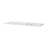 Magic Keyboard with Touch ID and Numeric Keypad for Mac models with Apple silicon - International English - Keys image 11