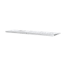 Magic Keyboard with Touch ID and Numeric Keypad for Mac models with Apple silicon - International English - Keys image 12