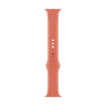 46mm Tangerine Sport Band image 5