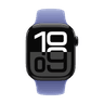 40mm Periwinkle Sport Band image 6