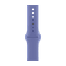 46mm Periwinkle Sport Band image 4