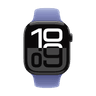 46mm Periwinkle Sport Band image 6