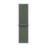 46mm Sage Sport Loop image 4