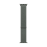 46mm Sage Sport Loop image 5