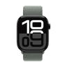 46mm Sage Sport Loop image 6