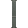 46mm Sage Sport Loop image 2