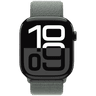 46mm Sage Sport Loop image 3