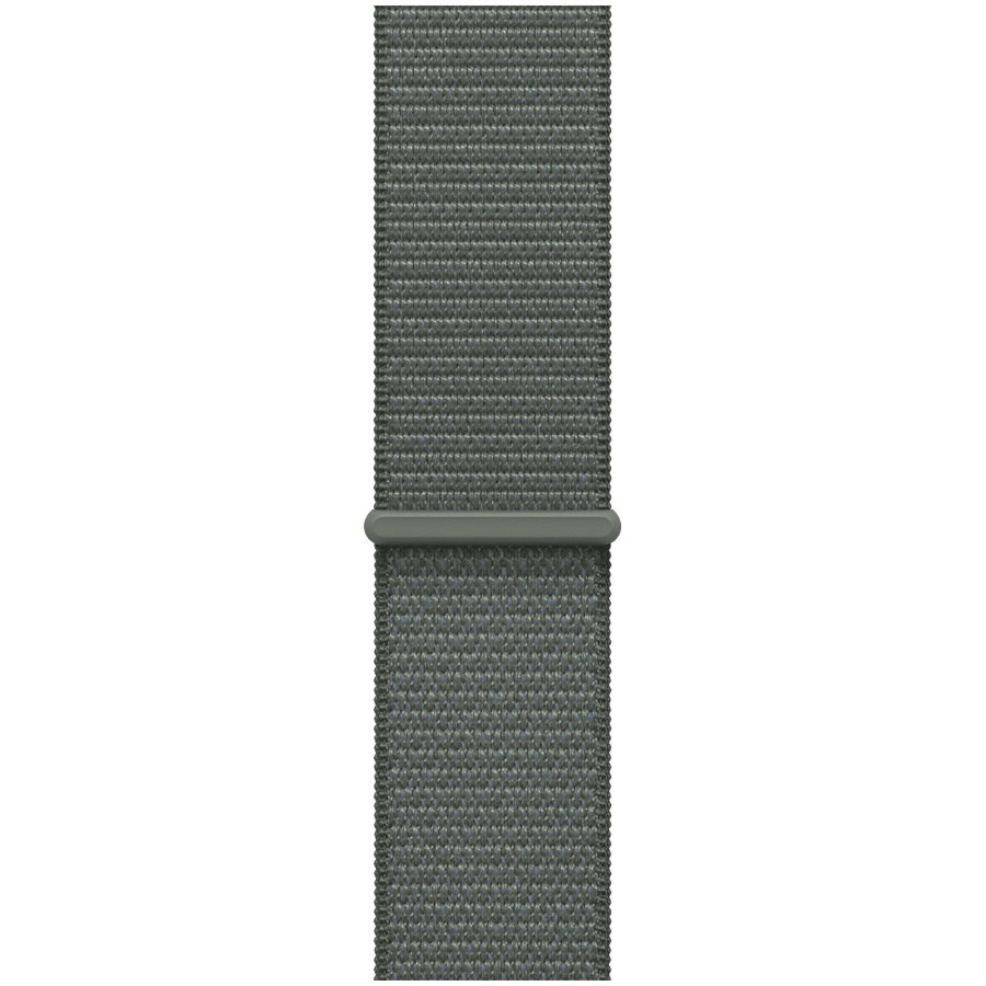 42mm Sage Sport Loop
