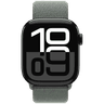 42mm Sage Sport Loop image 3
