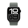 42mm Sage Sport Loop image 6