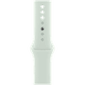 46mm Aquamarine Sport Band image 1