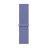 46mm Periwinkle Sport Loop image 4