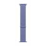 46mm Periwinkle Sport Loop image 5