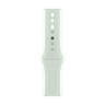 42mm Aquamarine Sport Band image 4