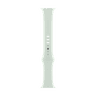 42mm Aquamarine Sport Band image 5