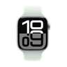 42mm Aquamarine Sport Band image 6