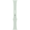 42mm Aquamarine Sport Band image 2