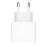 20W USB image 4