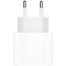 20W USB image 3