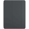 Smart Folio for iPad Pro 13-inch (M4,M5) image 5