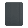 Smart Folio for iPad Pro 13-inch (M4,M5) image 7