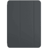 Smart Folio for iPad Pro 11-inch (M4,M5) image 5