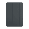 Smart Folio for iPad Pro 11-inch (M4,M5) image 7