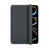 Smart Folio for iPad Pro 11-inch (M4,M5) image 8