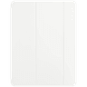 Smart Folio for iPad Pro 13-inch (M4,M5) image 9