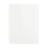 Smart Folio for iPad Pro 13-inch (M4,M5) image 11