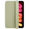 Smart Folio for iPad mini (A17 Pro) image 1