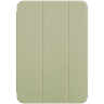 Smart Folio for iPad mini (A17 Pro) image 2
