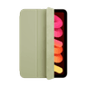 Smart Folio for iPad mini (A17 Pro) image 3