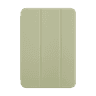 Smart Folio for iPad mini (A17 Pro) image 4