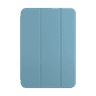Smart Folio for iPad mini (A17 Pro) image 8