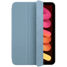 Smart Folio for iPad mini (A17 Pro) image 5