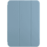 Smart Folio for iPad mini (A17 Pro) image 6