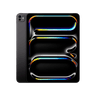 iPad Pro 13" image 4