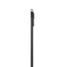 iPad Pro 13" image 5