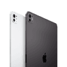 iPad Pro 13" image 6