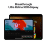 iPad Pro 13" image 7