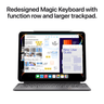 iPad Pro 13" image 10