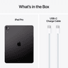iPad Pro 13" image 12